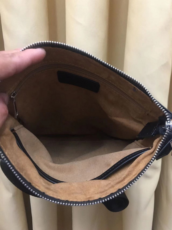 990-4 26X25cm WP   (9)